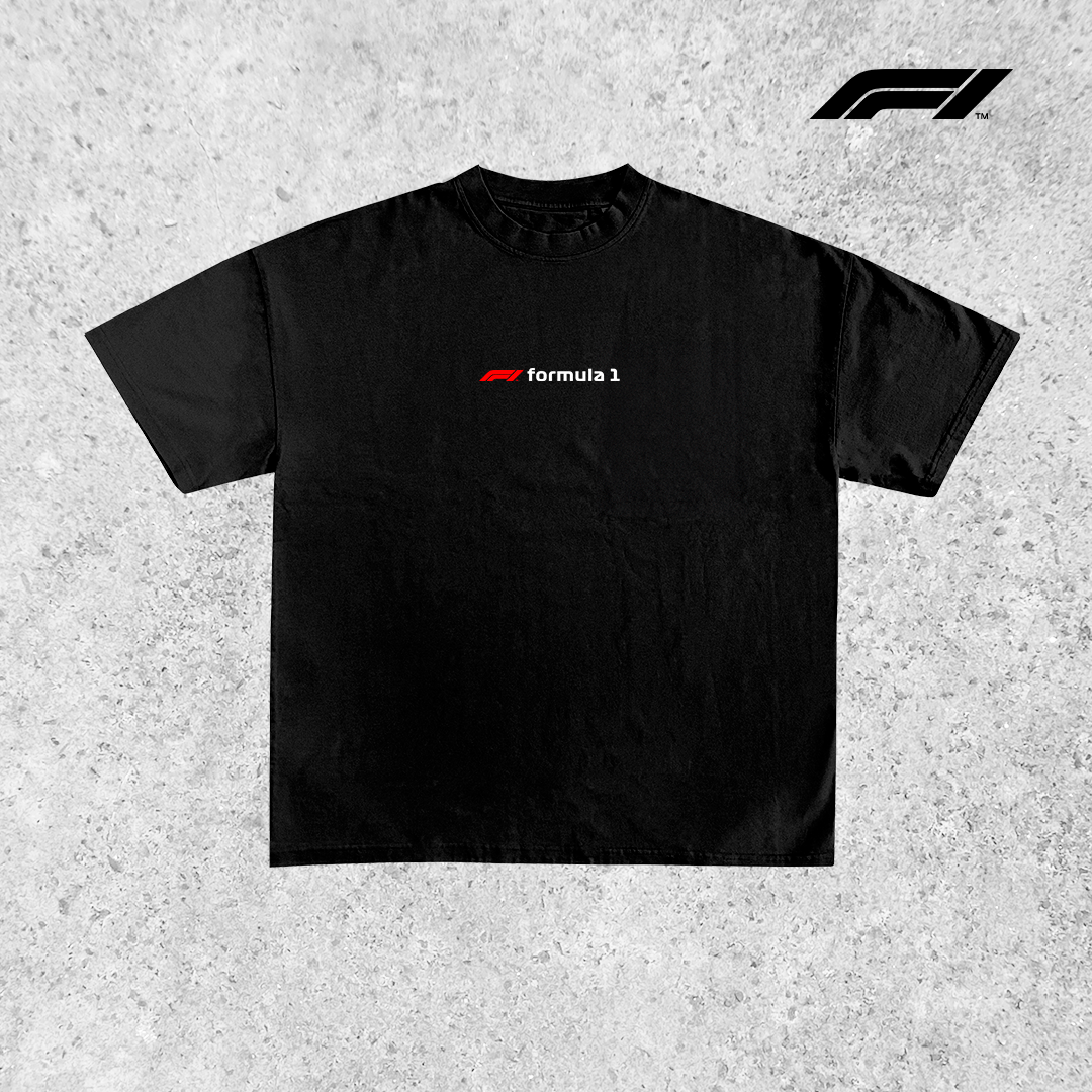 Jordan 191 Car formula 1 - t-shirt design