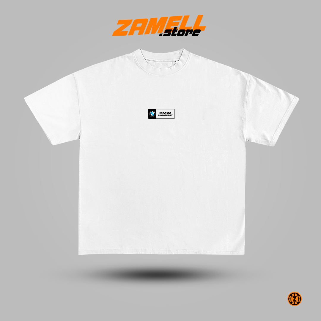 Bmw E30 M3 - t-shirt design