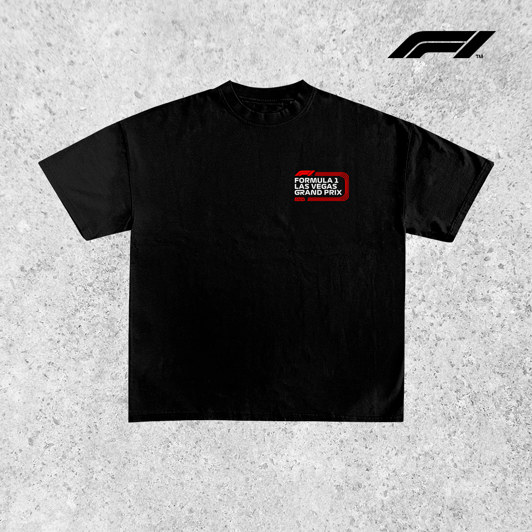 Lewis Hamilton Champion - t-shirt design