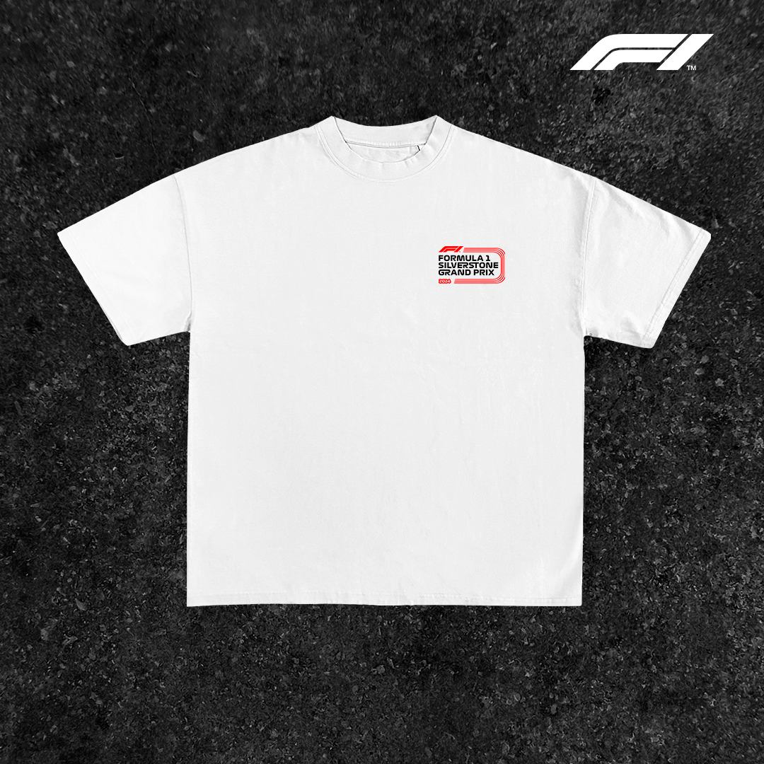 Lewis Hamilton Champion - t-shirt design