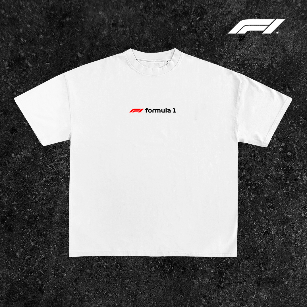 Jordan 191 Car formula 1 - t-shirt design